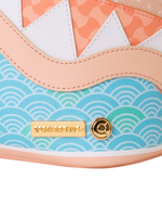 Collaboration Hiroko Sakai Tradition Backpack - image 14