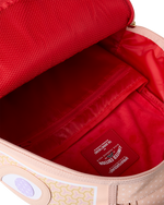 Collaboration Hiroko Sakai Tradition Backpack - image 15