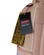 Collaboration Hiroko Sakai Tradition Backpack - image 16