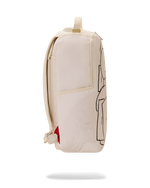 Collaboration Emuni Inwards Light Backpack - image 7