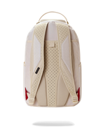 Collaboration Emuni Inwards Light Backpack - image 9