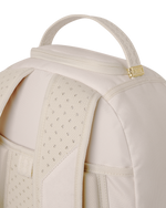 Collaboration Emuni Inwards Light Backpack - image 12