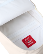 Collaboration Emuni Inwards Light Backpack - image 14