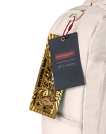 Collaboration Emuni Inwards Light Backpack - image 15