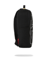 Collaboration Emuni Inwards Night Backpack - image 7