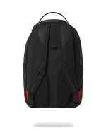 Collaboration Emuni Inwards Night Backpack - image 9