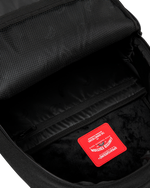 Collaboration Emuni Inwards Night Backpack - image 10