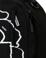 Collaboration Emuni Inwards Night Backpack - image 11