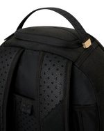 Collaboration Emuni Inwards Night Backpack - image 12