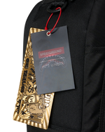 Collaboration Emuni Inwards Night Backpack - image 13