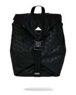 Collaboration Yuta Takahashi Origami Backpack