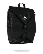 Collaboration Yuta Takahashi Origami Backpack - image 5