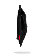 Collaboration Yuta Takahashi Origami Backpack - image 9