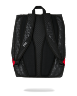 Collaboration Yuta Takahashi Origami Backpack - image 7