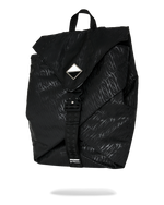 Collaboration Yuta Takahashi Origami Backpack - image 3