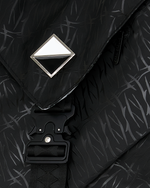 Collaboration Yuta Takahashi Origami Backpack - image 11