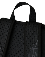 Collaboration Yuta Takahashi Origami Backpack - image 13