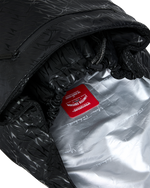 Collaboration Yuta Takahashi Origami Backpack - image 14