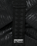 Collaboration Yuta Takahashi Origami Backpack - image 15
