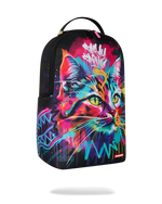 Night Prowler Backpack - image 3
