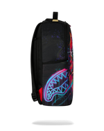 Night Prowler Backpack - image 5