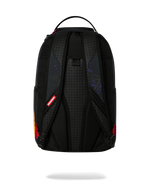 Night Prowler Backpack - image 7