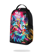 Night Prowler Backpack - image 9