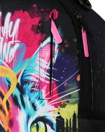 Night Prowler Backpack - image 10