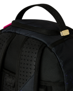 Night Prowler Backpack - image 11