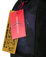 Night Prowler Backpack - image 12