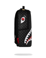 Sharks In Paris Hyper Puff Backpack - image 5
