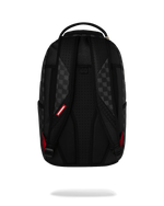 Sharks In Paris Hyper Puff Backpack - image 7