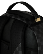 Sharks In Paris Hyper Puff Backpack - image 13