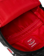 Sharks In Paris Hyper Puff Backpack - image 14