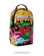 Money Boy The Next Dimension Backpack - image 5
