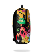 Money Boy The Next Dimension Backpack - image 7