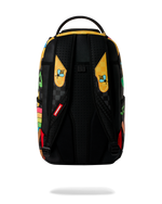 Money Boy The Next Dimension Backpack - image 9