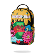 Money Boy The Next Dimension Backpack - image 3