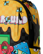 Money Boy The Next Dimension Backpack - image 11