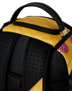 Money Boy The Next Dimension Backpack - image 12