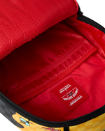Money Boy The Next Dimension Backpack - image 13