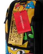 Money Boy The Next Dimension Backpack - image 14