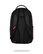 Global Mogul Tokyo Tower Backpack - image 7