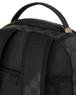 Global Mogul Tokyo Tower Backpack - image 12