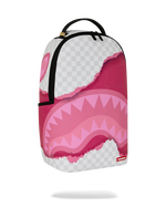 Unmasked Backpack - image 3