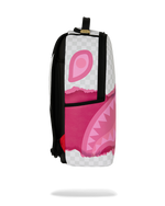 Unmasked Backpack - image 5