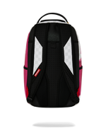 Unmasked Backpack - image 7