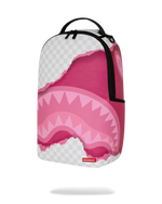 Unmasked Backpack - image 9