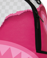 Unmasked Backpack - image 10