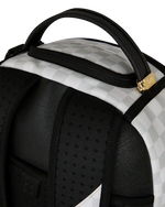 Unmasked Backpack - image 11